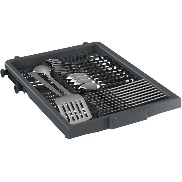 Посудомоечная машина BEKO BDFS15920W