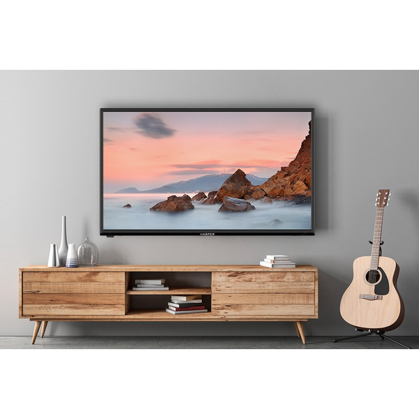 Телевизор Harper 32R690TS