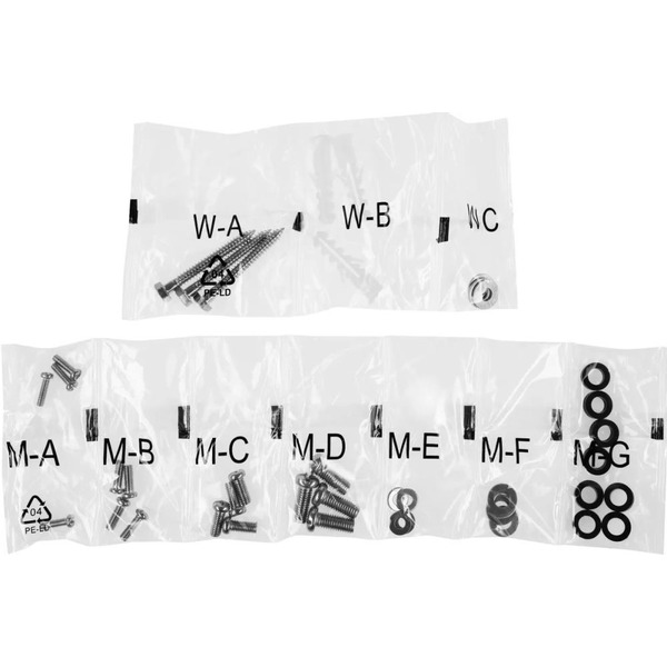 Кронштейн Ultramounts UM897