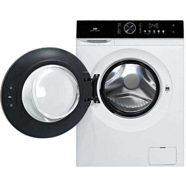 Стирально-сушильная машина  VARD VWD414