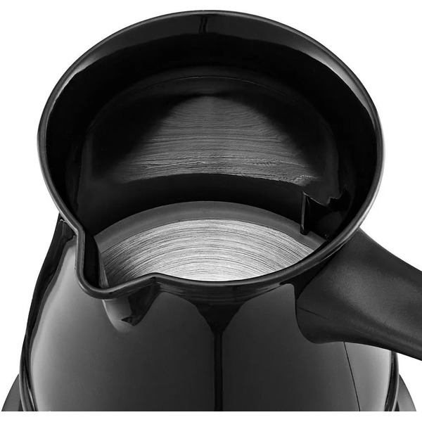 Электрическая турка Kitfort KT-7451