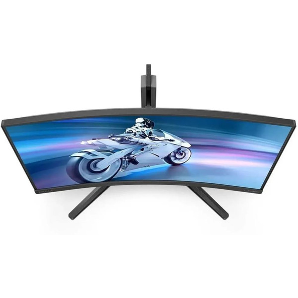 Монитор Philips Evnia 27M2C5200W/00