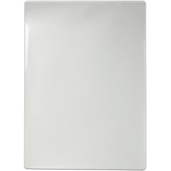 Пленка для ламинирования BRAUBERG глянцевая A4 125 мкм 100 шт 531794