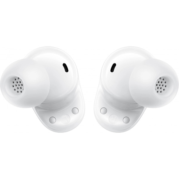 Беспроводные наушники Redmi Buds 6 Play White (M2420E1/BHR8773GL)