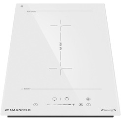 Варочная панель MAUNFELD AVI3028SFWH