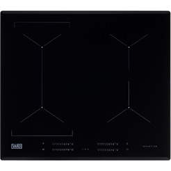 Варочная панель VARD VHI6461K