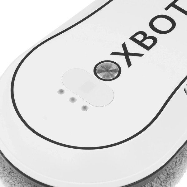 Робот для мытья окон Xbot C30