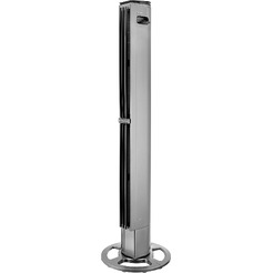 Колонный вентилятор Brayer BR4986