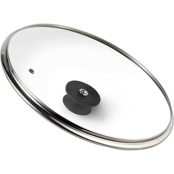 Крышка Lara LR01-97