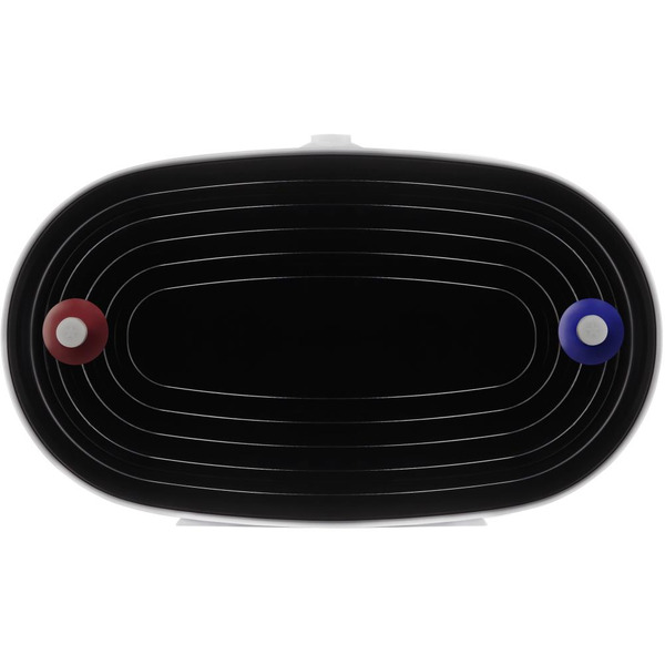 Водонагреватель Electrolux EWH 50 Centurio IQ 3.0