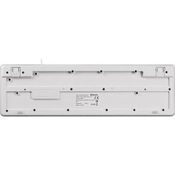 Клавиатура + мышь Defender Motion C-977