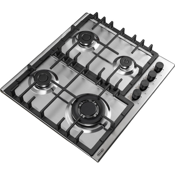 Варочная панель DeLonghi GRAZIA 6GW IM