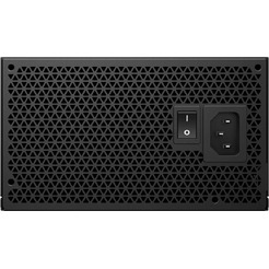 Блок питания PCCooler YK1000 1000W P5-YK1000 -B1H