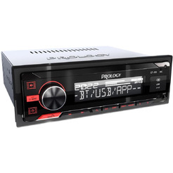 USB-магнитола Prology GT-200
