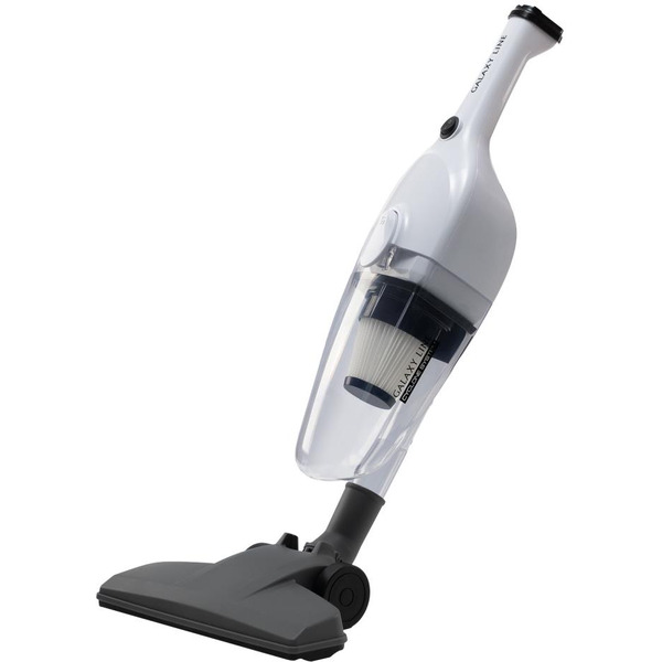 Пылесос Galaxy Line GL6241