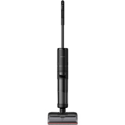 Вертикальный моющий пылесос Dreame Wet and Dry Vacuum H16 Steam (HHR32C)