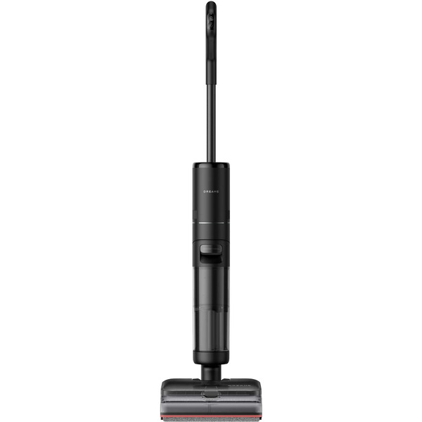 Вертикальный моющий пылесос Dreame Wet and Dry Vacuum H16 Steam (HHR32C)