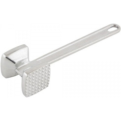 Молоток для мяса Mallony MAL-55