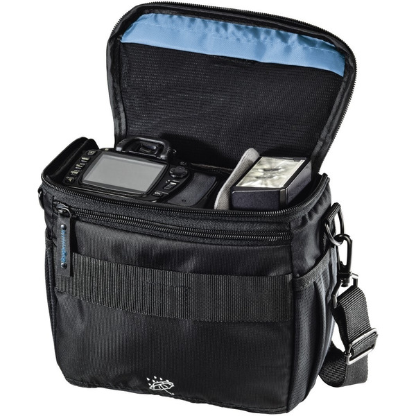 Сумка Hama Nashville 130 (00121866)