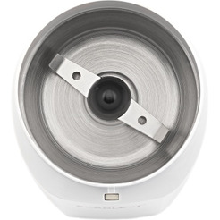 Кофемолка Scarlett SC-CG44506