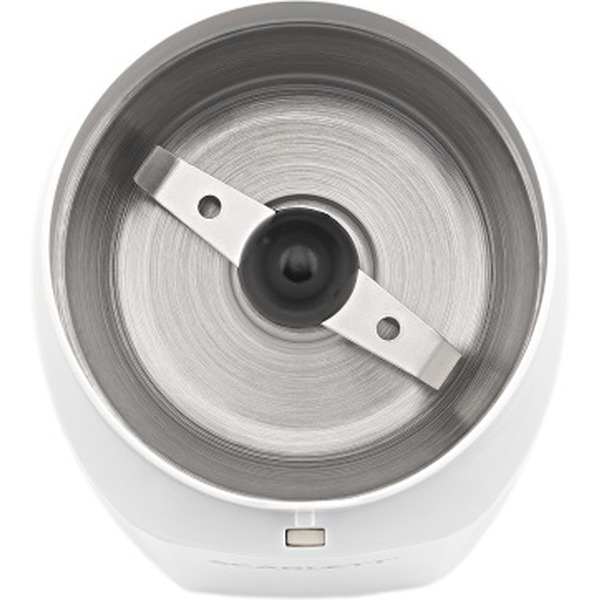 Кофемолка Scarlett SC-CG44506