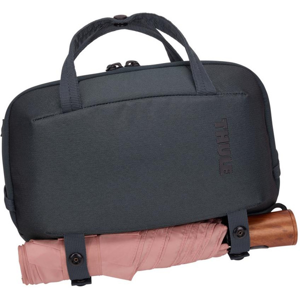 Сумка через плечо Thule Subterra 2 Crossbody TSCB405 (синий)