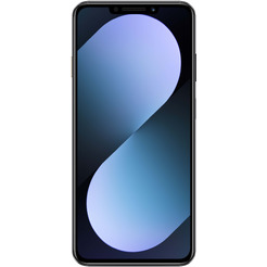 Смартфон Huawei nova 14i 8GB/256GB (STG-LX2) Black