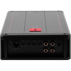 Автомобильный усилитель ACV DX-1.1500 v4