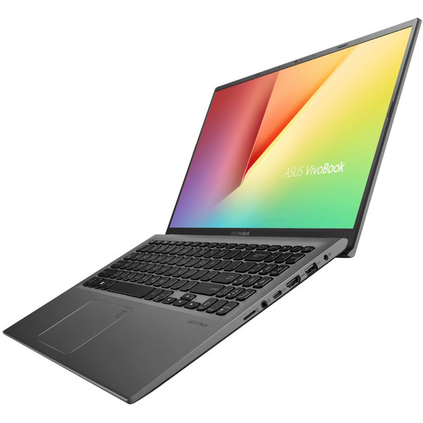 Ноутбук Asus VivoBook 15 X512DK-BQ287