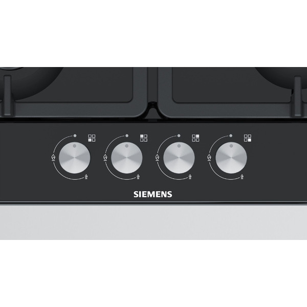 Варочная панель Siemens EG6B6PO90R