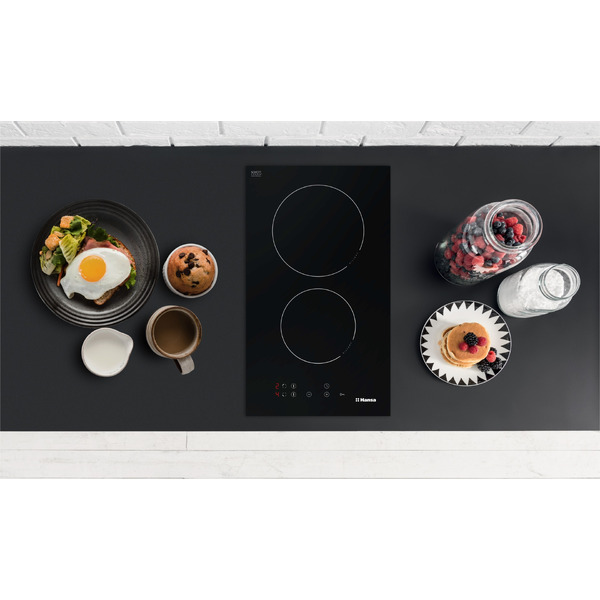 Варочная панель Hansa BHC36106