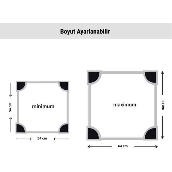 Стыковочный набор для вертикальной стыковки стиральной и сушильной машины DR.ELECTRO KG0063096
