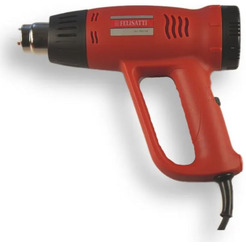 Промышленный фен Felisatti ФЭ-2000Э2 3857.5.1.00