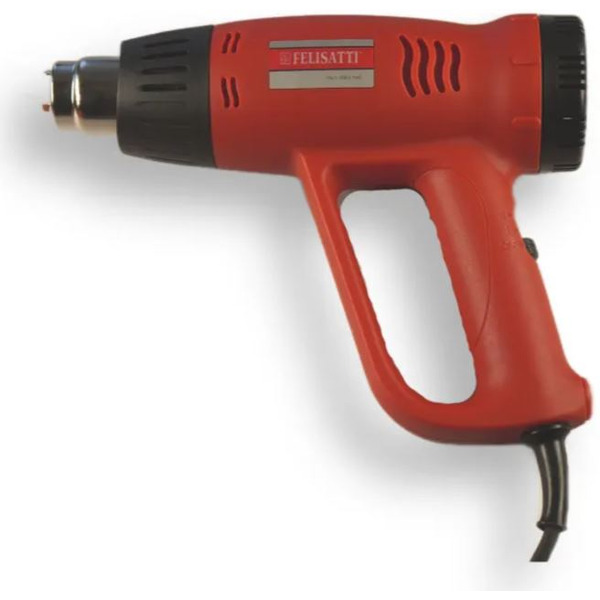 Промышленный фен Felisatti ФЭ-2000Э2 3857.5.1.00