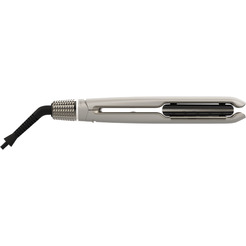 Выпрямитель Cecotec Lisse Plasma