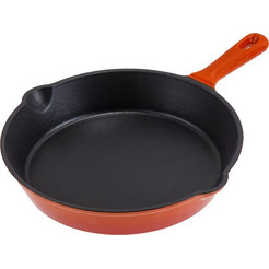 Сковорода Perfecto Linea 57-265543