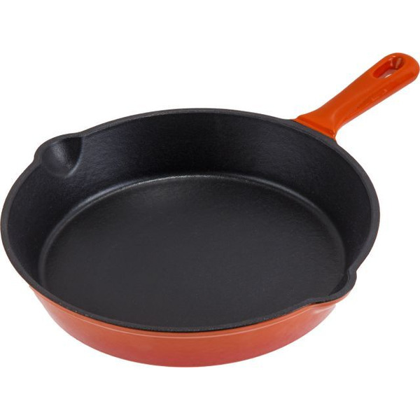 Сковорода Perfecto Linea 57-265543