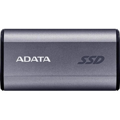 Внешний накопитель SSD A-Data SC750-2000G-CCBK