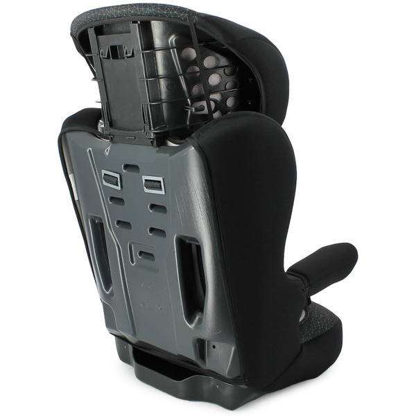 Автокресло Nania I-Max SP Skyline (красный)