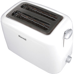 Тостер MAXWELL MW-1504W