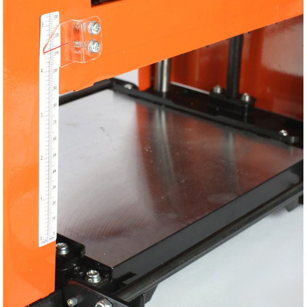 Станок PATRIOT TP 255