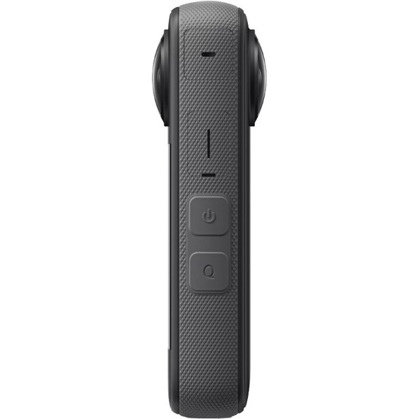 Экшен-камера Insta360 X3