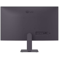 Монитор LG 24G411A-B
