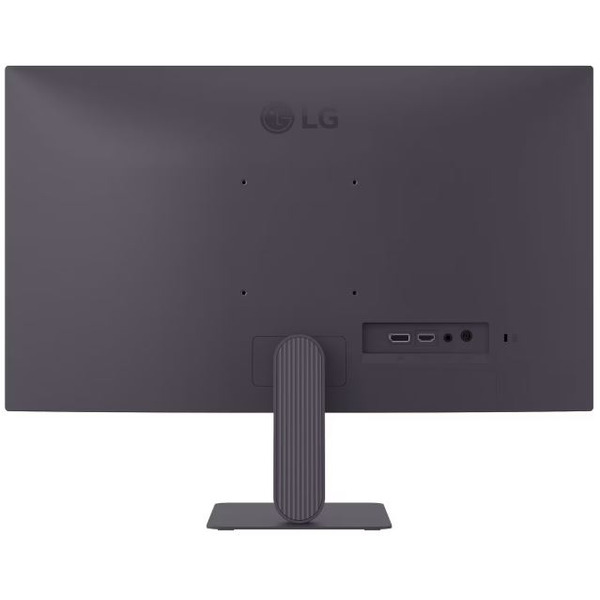Монитор LG 24G411A-B