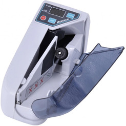 Счетчик банкнот MERTECH V-30