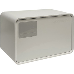 Сейф LocksWorth VS4523-WH