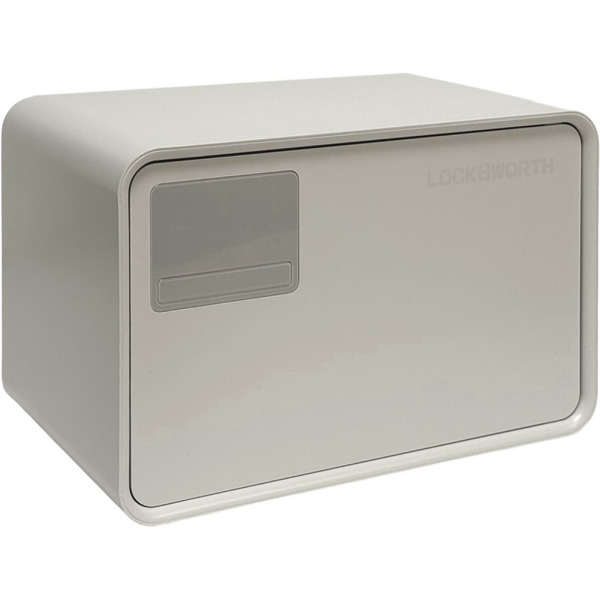 Сейф LocksWorth VS4523-WH