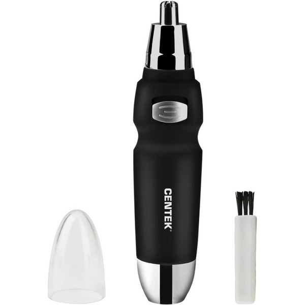 Триммер Centek CT-2178