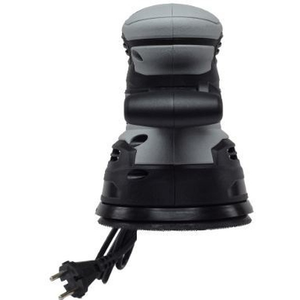 Шлифмашина Ресанта ЭШМ-125/5Э (75/6/3)