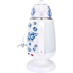 Электросамовар RAF R.7118W